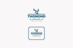 Logo Design by Madiantara Teja