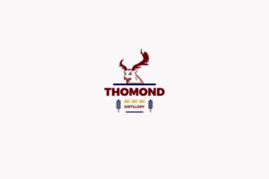 Logo Design by Madiantara Teja for this project | Design #14566962