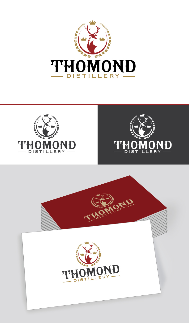 Design de Logo par instudio pour ce projet | Design : #14552431