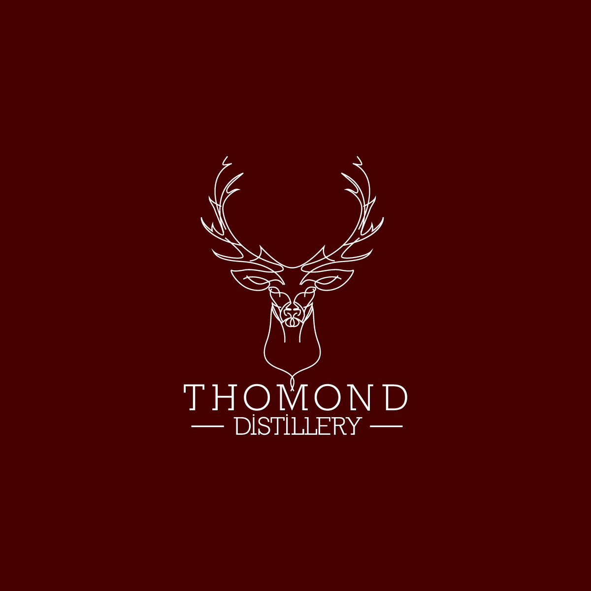 Logo Design by e-graphics for this project | Design #14425533