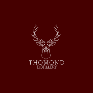 Logo Design by e-graphics for this project | Design: #14425533