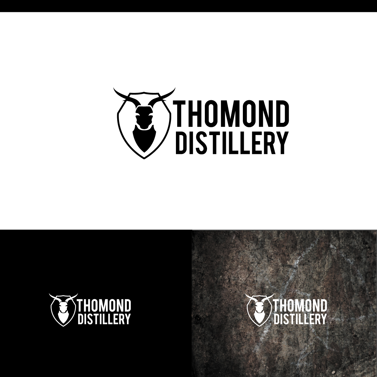 Logo Design by e-graphics for this project | Design #14425537