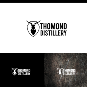Logo Design by e-graphics for this project | Design: #14425537