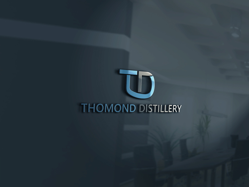 Logo Design by Top king  designer for this project | Design #14426007