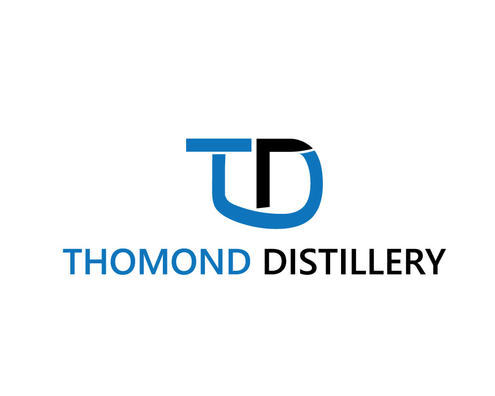 Logo Design by Top king  designer for this project | Design #14426008