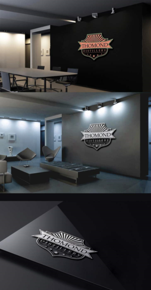 Logo Design by zebronicgraphic for this project | Design: #14447674