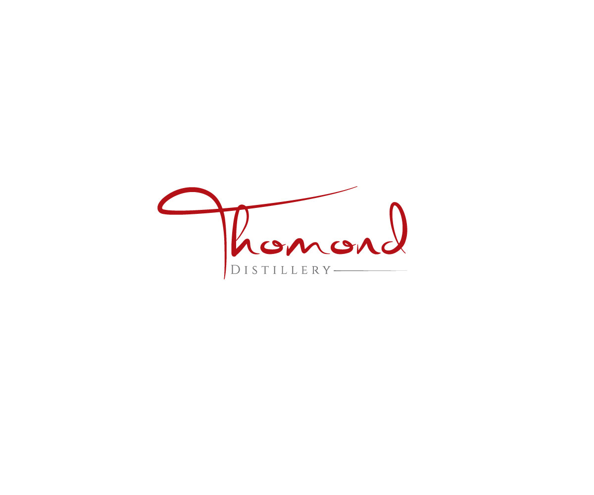 Logo Design by BARIKNA@ for this project | Design #14428894