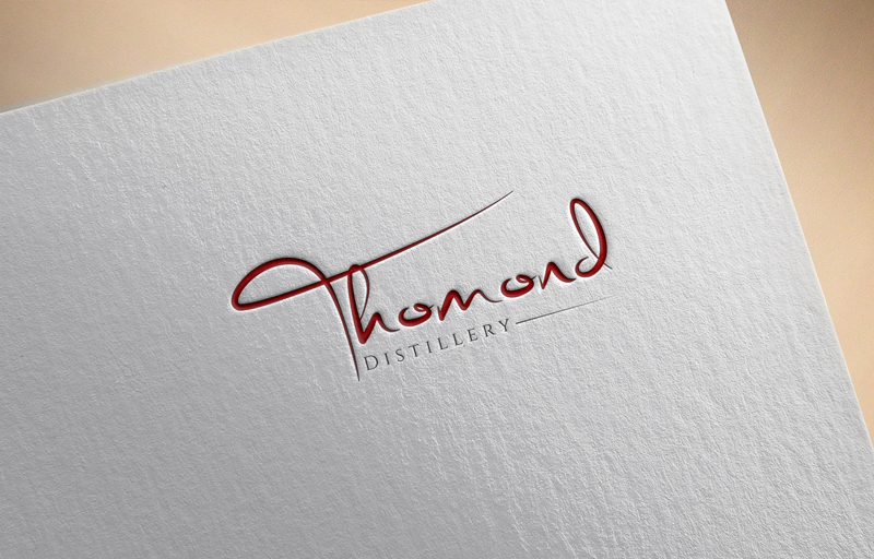 Diseño de Logo por BARIKNA@ para este proyecto | Diseño #14428895