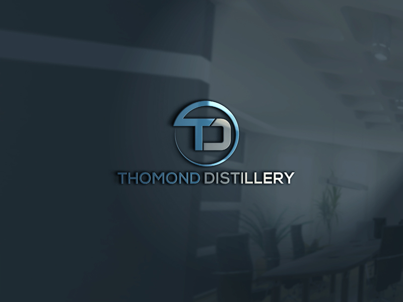 Logo Design by mojibur1993 for this project | Design #14427561