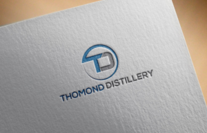 Logo Design by mojibur1993 for this project | Design: #14427563