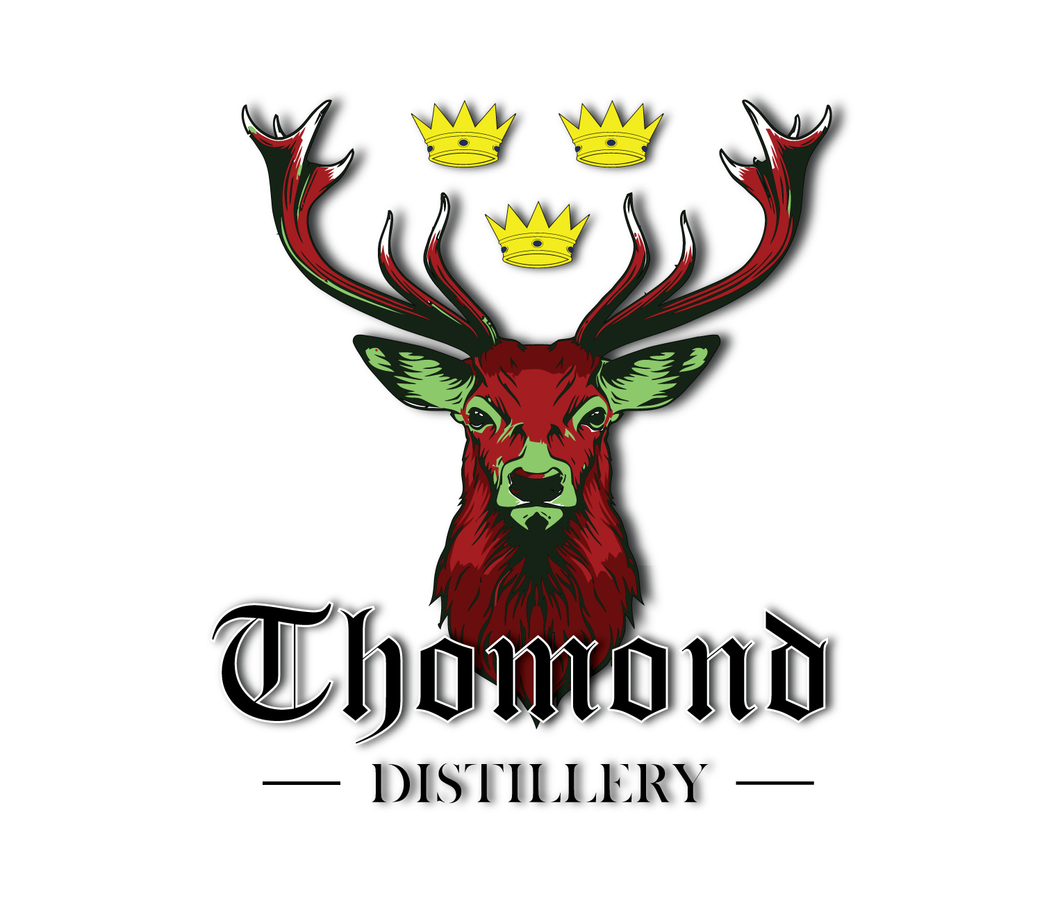 Design de Logo par Goran Novakovic pour ce projet | Design #14547660