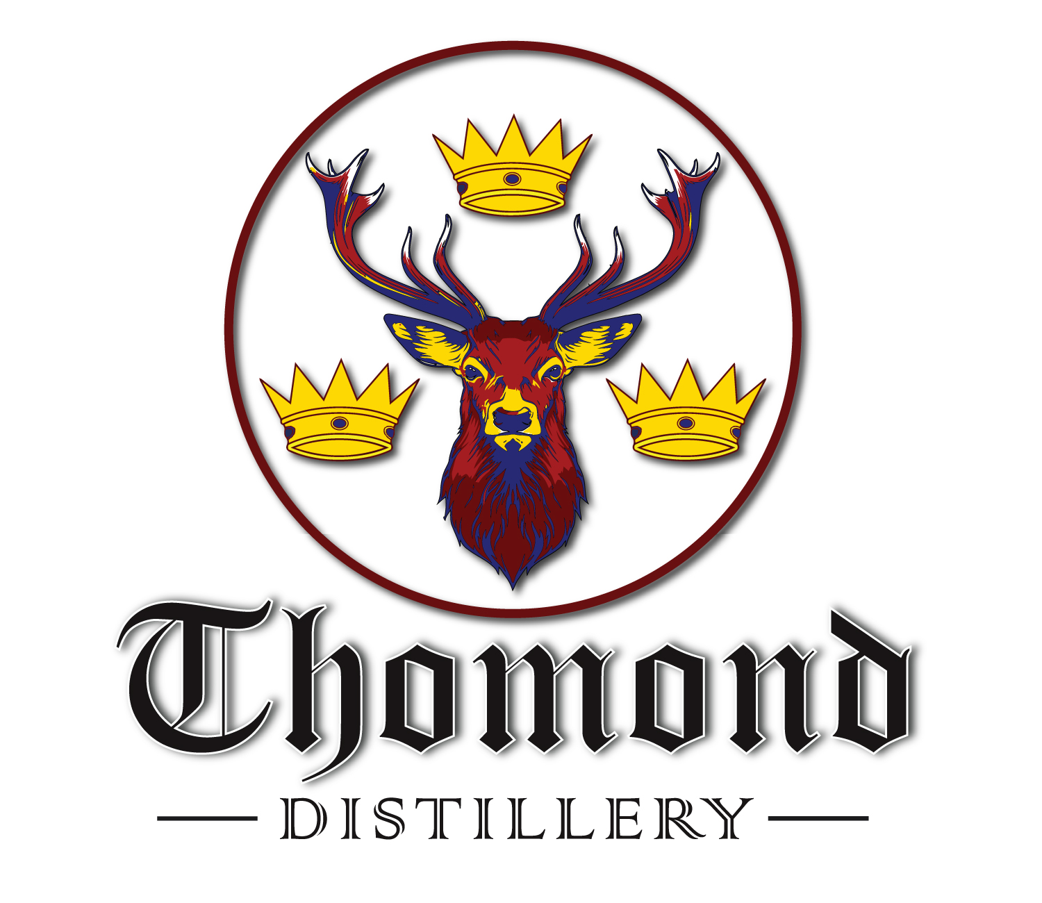 Logo Design by Goran Novakovic for this project | Design #14567912