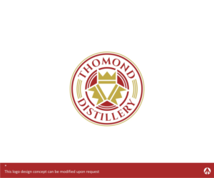 Design de Logo par MBARO pour ce projet | Design : #14481099
