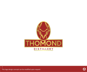 Logo Design by MBARO for this project | Design #14481589