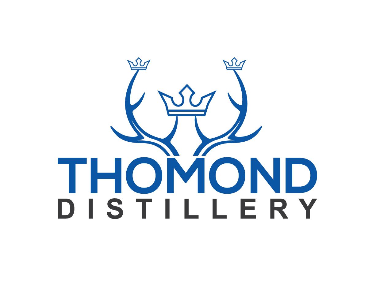 Logo Design by All Graphic Design Solution for this project | Design #14422014