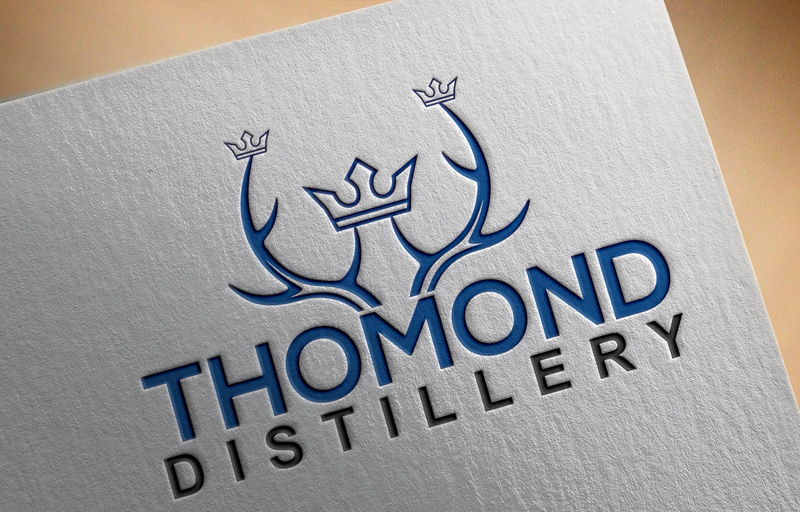 Logo Design by All Graphic Design Solution for this project | Design #14422017