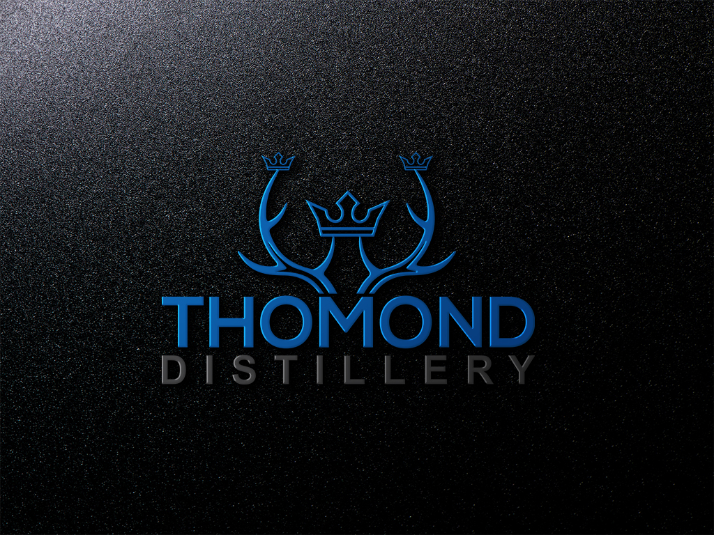 Logo Design by All Graphic Design Solution for this project | Design #14422019