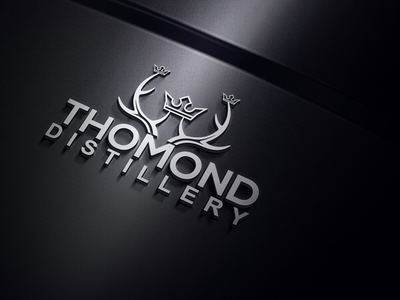 Logo Design by All Graphic Design Solution for this project | Design #14422020