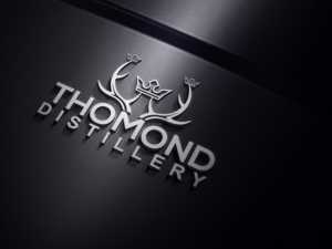 Design de Logo par All Graphic Design Solution pour ce projet | Design : #14422020