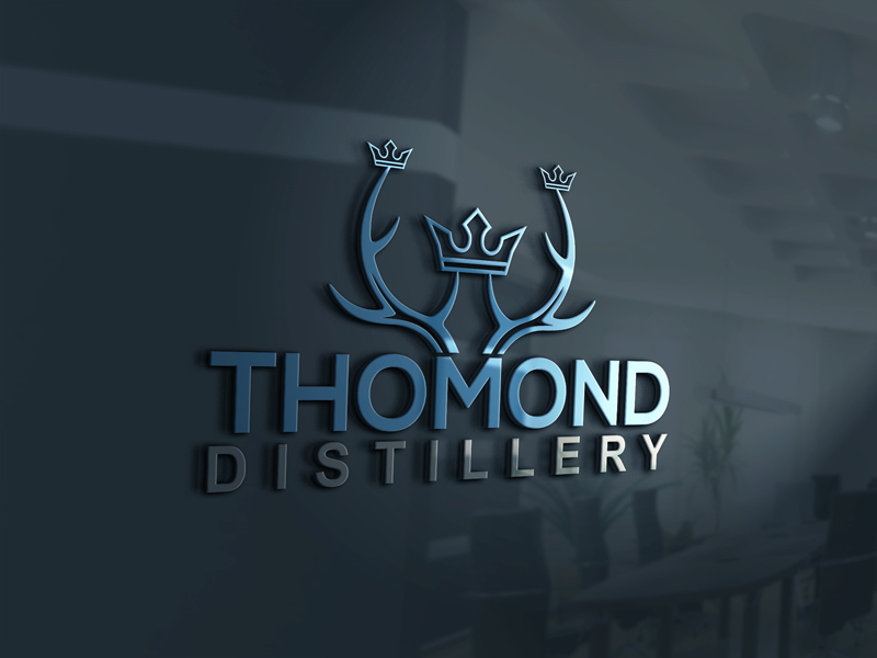 Logo Design by All Graphic Design Solution for this project | Design #14422021