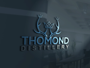 Design de Logo par All Graphic Design Solution pour ce projet | Design : #14422021