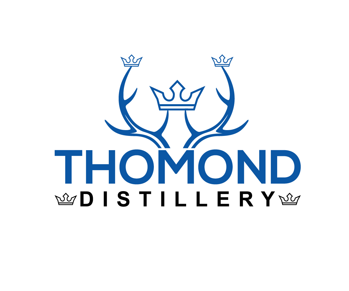 Logo Design by All Graphic Design Solution for this project | Design #14451845