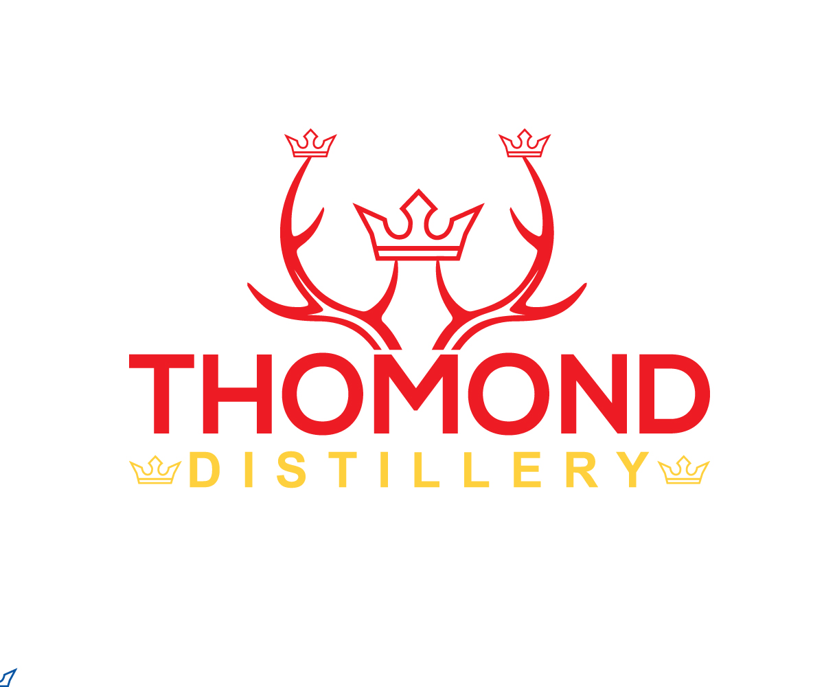 Logo Design by All Graphic Design Solution for this project | Design #14451846