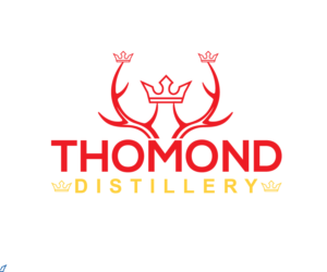 Logo Design by All Graphic Design Solution for this project | Design: #14451846