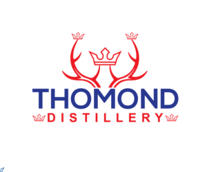 Logo Design by All Graphic Design Solution for this project | Design: #14451847