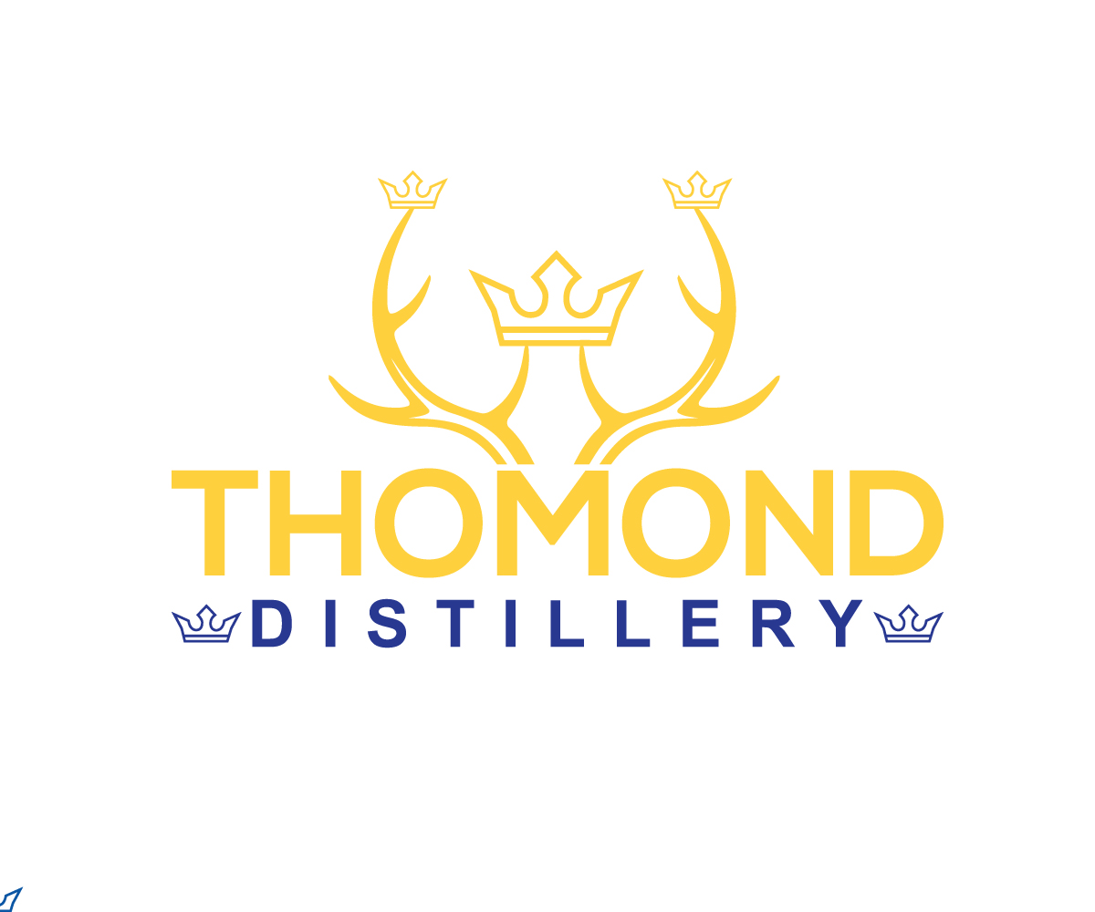 Logo Design by All Graphic Design Solution for this project | Design #14451848