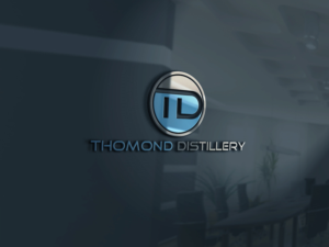 Diseño de Logo por Adda design para este proyecto | Diseño: #14425750