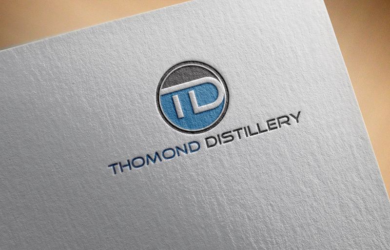 Logo Design by Adda design for this project | Design #14425752