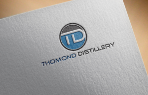 Diseño de Logo por Adda design para este proyecto | Diseño: #14425752