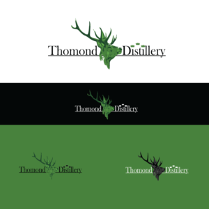 Logo Design by Joker Art for this project | Design #14580864