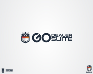 Logo Design by ARTMD for this project | Design: #14359727