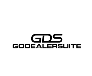 Logo Design by Design Kolektiv for this project | Design: #14357044