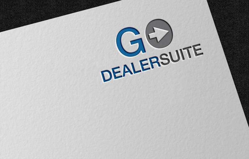 Logo Design by imnurealam for this project | Design #14384089