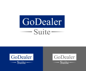 Logo Design by Custom Creative for this project | Design: #14409615