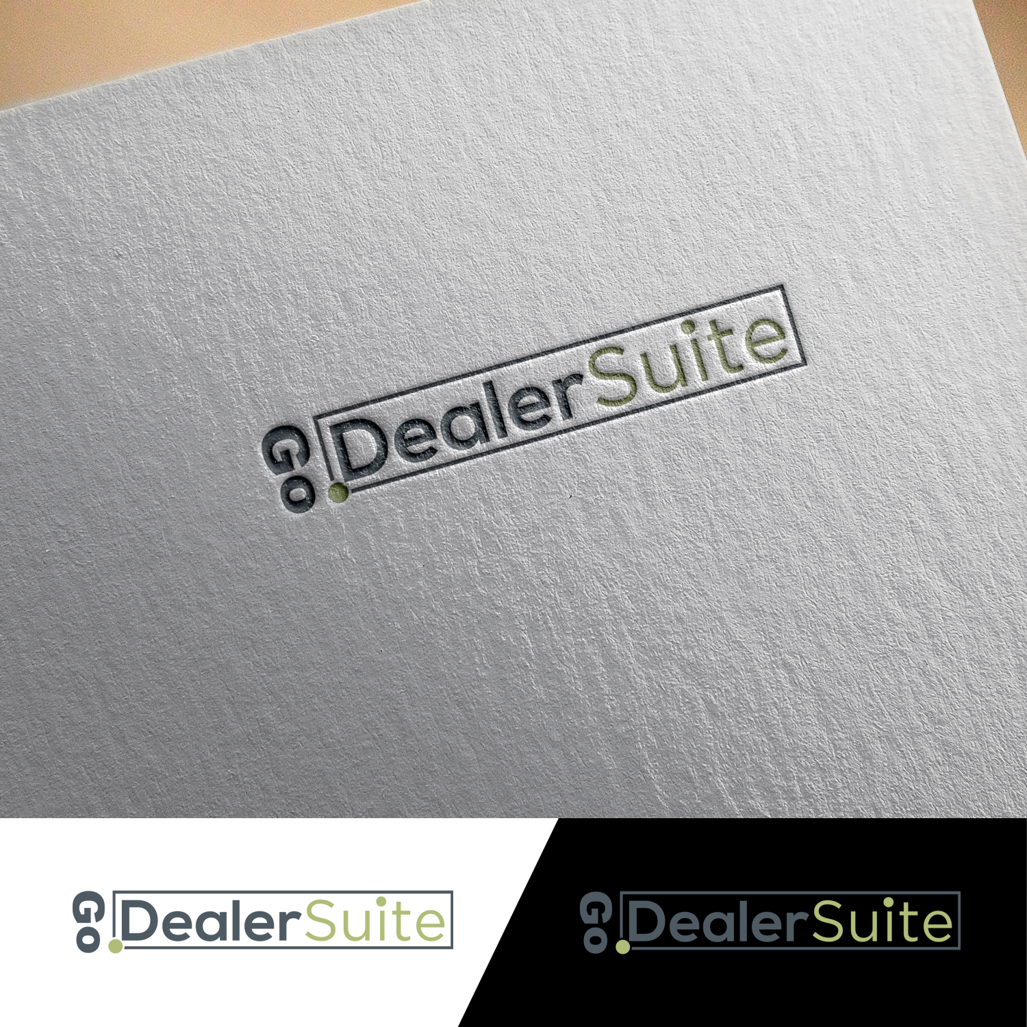 Logo Design by potonk for this project | Design #14398019