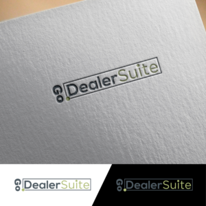 Logo Design by potonk for this project | Design: #14398019