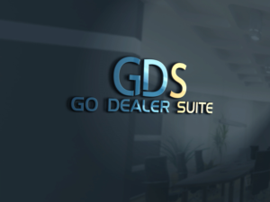 Logo Design by rocklee for this project | Design: #14421827