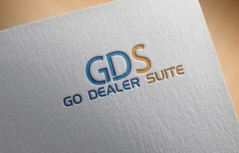 Logo Design by rocklee for this project | Design #14421828