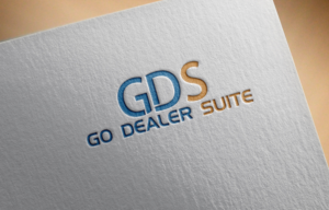 Logo Design by rocklee for this project | Design: #14421828