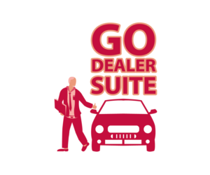 Logo Design by bestlogodesignsanjeewa
