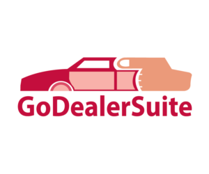 Logo Design by bestlogodesignsanjeewa for this project | Design: #14465374