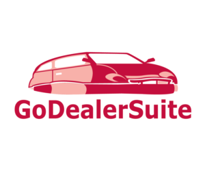 Logo Design by bestlogodesignsanjeewa for this project | Design: #14465385