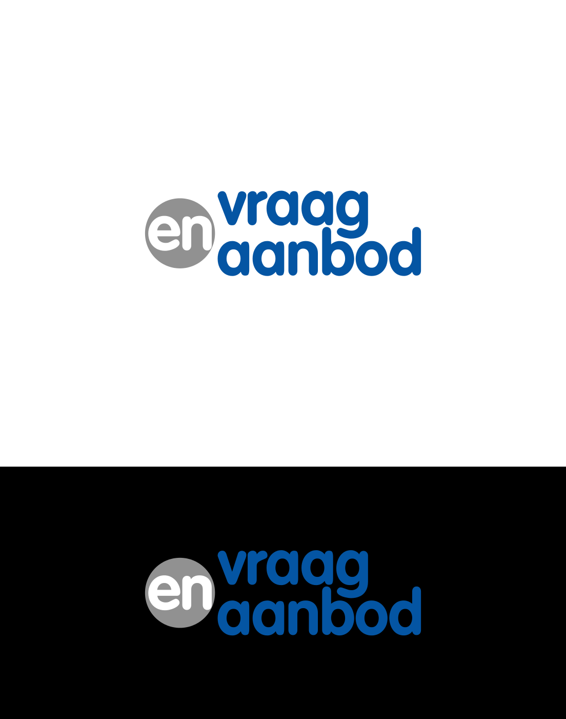 Design de Logo par ChinMaya pour ce projet | Design #14465169