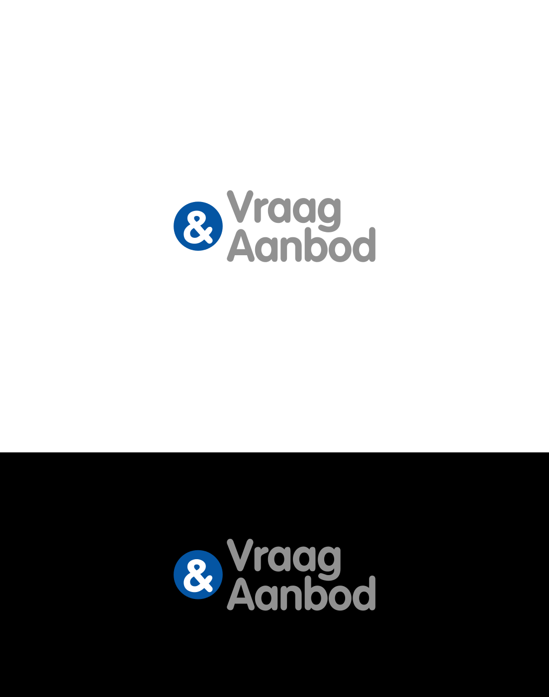 Logo Design by ChinMaya for this project | Design #14465171