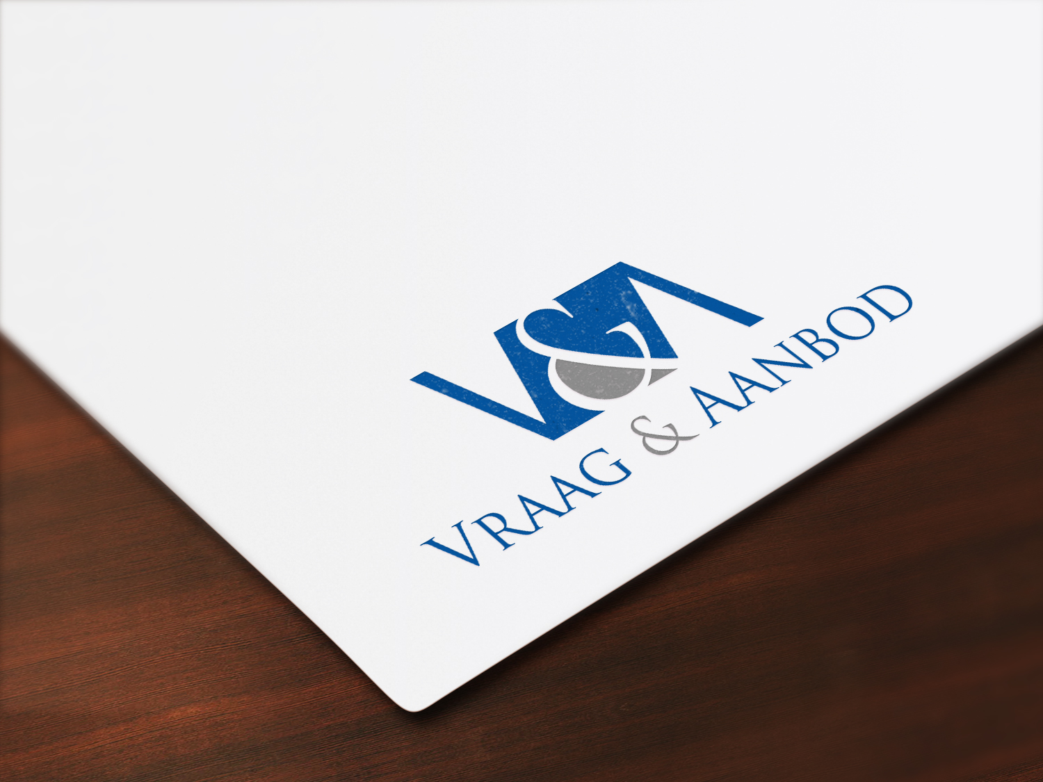 Diseño de Logo por IMD-HUB para este proyecto | Diseño #14457385