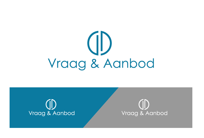 Logo Design by sayid for this project | Design #14448369